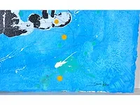 Don ken - origineel - afbeelding 3 van  8