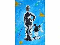 Don ken - origineel - afbeelding 5 van  8