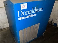 Donaldson ultrafilter - afbeelding 1 van  6