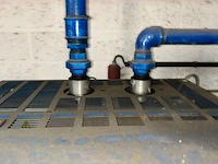 Donaldson ultrafilter - afbeelding 2 van  6