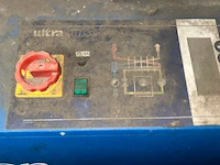 Donaldson ultrafilter - afbeelding 4 van  6