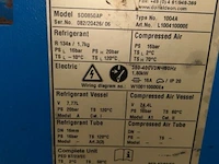 Donaldson ultrafilter - afbeelding 5 van  6