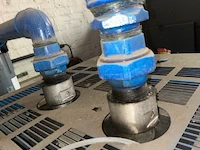 Donaldson ultrafilter - afbeelding 6 van  6
