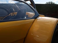 Donkervoort d8 180 - afbeelding 13 van  69