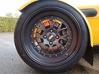 Donkervoort d8 180 - afbeelding 18 van  69