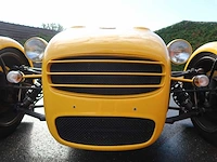 Donkervoort d8 180 - afbeelding 19 van  69