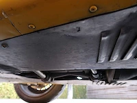 Donkervoort d8 180 - afbeelding 27 van  69
