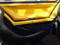 Donkervoort d8 180 - afbeelding 44 van  69