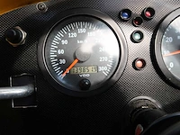 Donkervoort d8 180 - afbeelding 46 van  69