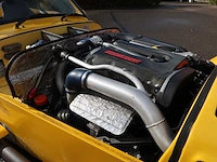 Donkervoort d8 180 - afbeelding 51 van  69
