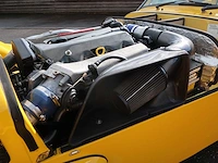 Donkervoort d8 180 - afbeelding 52 van  69