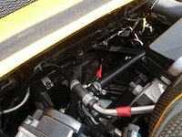 Donkervoort d8 180 - afbeelding 55 van  69