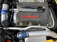 Donkervoort d8 180 - afbeelding 57 van  69