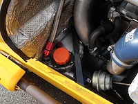 Donkervoort d8 180 - afbeelding 60 van  69