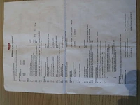 Donkervoort d8 180 - afbeelding 69 van  69