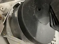 Dönnergrill en professioneel snijmes - afbeelding 4 van  4