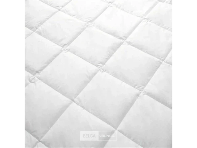 Dons dekbed all season 140x200 - afbeelding 3 van  3