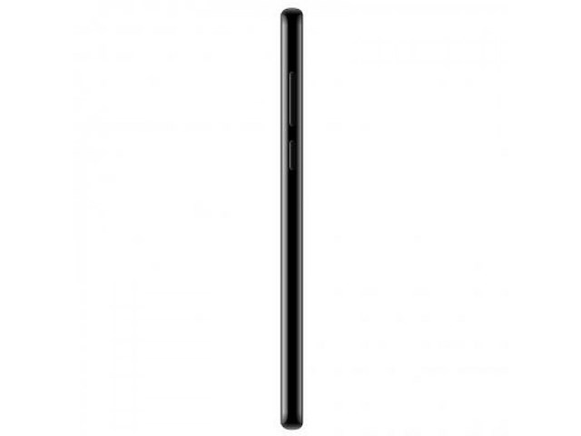 Doogee - mix - 6/64gb - dazzle black - afbeelding 4 van  4