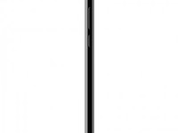 Doogee - mix - 6/64gb - dazzle black - afbeelding 4 van  4