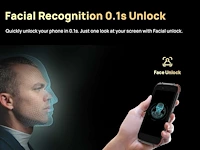 Doogee s35 onbreekbare smartphone - afbeelding 7 van  9