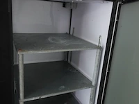 Doorgeef-koelkast antoine - afbeelding 3 van  5