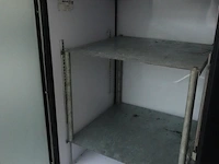 Doorgeef-koelkast antoine - afbeelding 4 van  5