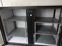 Doorgeef-koelkast antoine - afbeelding 5 van  5