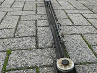 Doormaster garagepoortopener - afbeelding 4 van  4