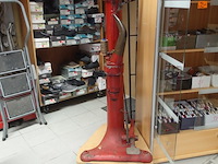 Doornaaier p.a. oosthoek - afbeelding 1 van  6