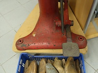 Doornaaier p.a. oosthoek - afbeelding 5 van  6