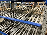Doorrolstelling bito - afbeelding 3 van  10