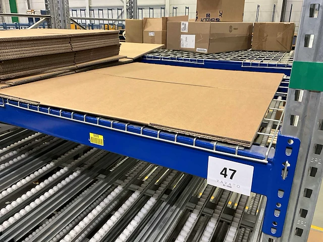 Doorrolstelling bito - afbeelding 6 van  10
