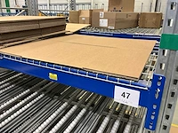 Doorrolstelling bito - afbeelding 6 van  10