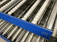 Doorrolstelling bito - afbeelding 7 van  10