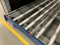 Doorrolstelling bito - afbeelding 10 van  10