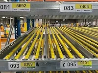 Doorrolstelling - afbeelding 3 van  4