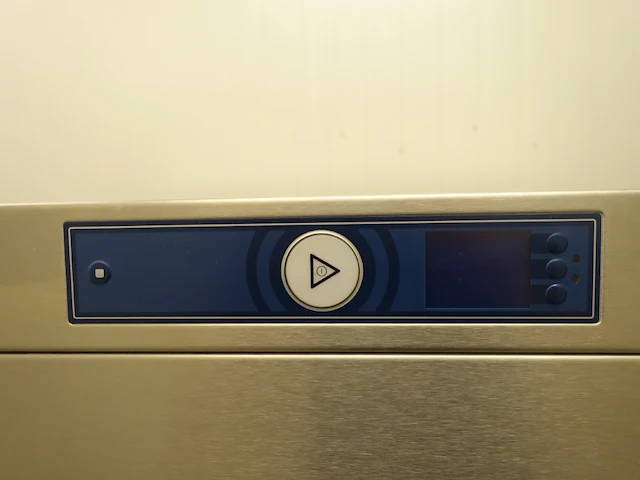 Doorschuifvaatwasser hobart - afbeelding 3 van  7