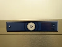 Doorschuifvaatwasser hobart - afbeelding 3 van  7