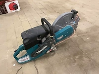 Doorslijpmachine makita - afbeelding 3 van  3