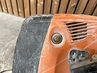 Doorslijpmachine stihl - afbeelding 5 van  6