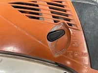 Doorslijpmachine stihl - afbeelding 6 van  6