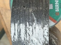 Doorslijpschijven - afbeelding 5 van  5