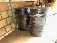 Doorslijpschijven - afbeelding 1 van  5