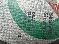 Doorslijpschijven - afbeelding 3 van  5