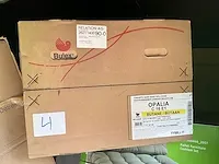 Doorstromer bulex opalia c16 e - afbeelding 2 van  3