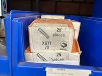 Doorverbinders - afbeelding 2 van  5