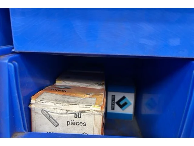 Doorverbinders - afbeelding 3 van  5