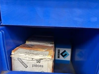 Doorverbinders - afbeelding 3 van  5