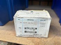 Doorverbinders - afbeelding 5 van  5
