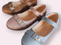 Doos 24 paar maat 28 tot 33 - afbeelding 1 van  5